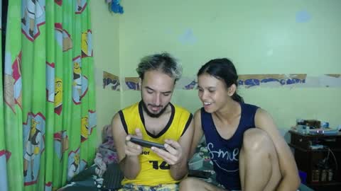 always_hot3 online show from 03-31-26, 02:46