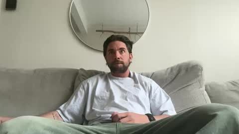 always_on_the_edge online show from 04-13-26, 10:43