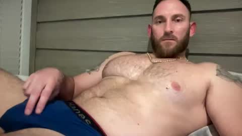 alwayscumleaking online show from 03-08-26, 02:04