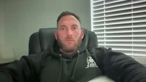 alwayscumleaking online show from 04-02-26, 09:12