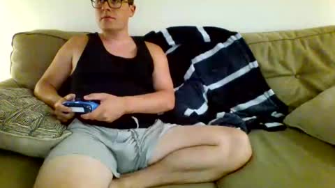 Snapshot of alwaysdown4play chatting on 07-21-26, 03:09 alwaysdown4play online show from 07-21-26, 03:09