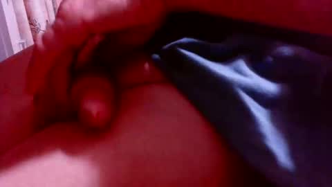 alwaysenjoyit online show from 12-26-24, 11:10