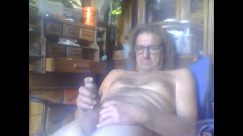 alwayshard4u1 online show from 01-02-25, 05:50