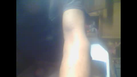 alwayshard4u1 online show from 01-22-25, 10:50