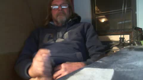 alwayshard4u1 online show from 03-03-25, 12:27