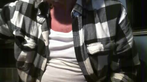 alwayshard4u1 online show from 10-01-25, 01:06