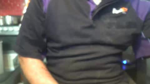 alwayshard4u1 online show from 12-20-25, 11:17