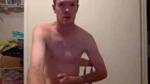 Hey online show from 11-16-25, 06:30