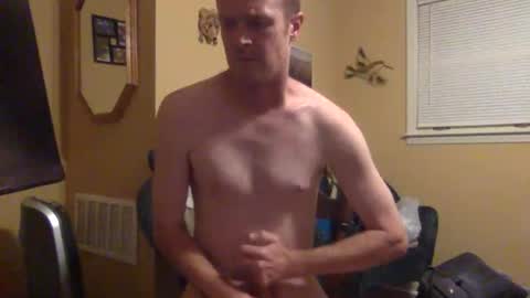Hey online show from 05-29-26, 01:03
