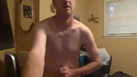 Hey online show from 06-02-26, 08:44