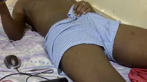 alwayshorny2567 online show from 11-15-25, 09:21