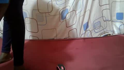 alwayshorny25678 online show from 09-15-25, 11:54