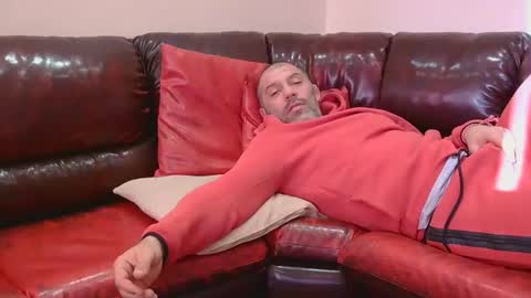 Goshu online show from 03-01-26, 02:41