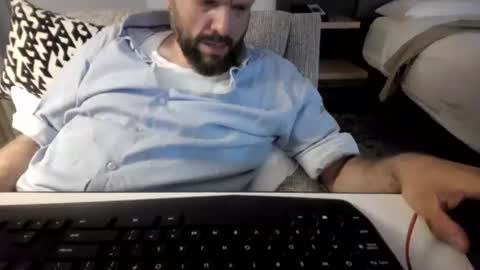 Foreverquizzical online show from 07-02-26, 01:27