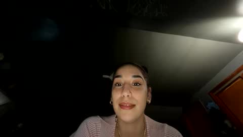 Snapshot of alwaysready6911 chatting on 11-10-25, 01:43 alwaysready6911 online show from 11-10-25, 01:43