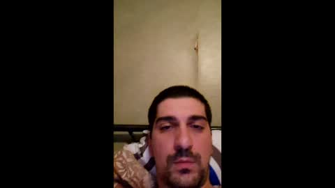 Snapshot of alwayssexy24 chatting on 06-03-26, 12:13 Clsh Royale online show from 06-03-26, 12:13