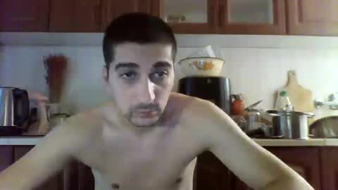 Snapshot of alwayssexy24 chatting on 07-23-26, 05:05 Clsh Royale online show from 07-23-26, 05:05