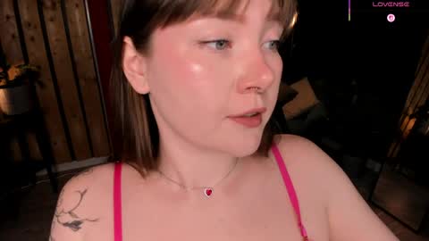 Lilu online show from 05-05-26, 05:59