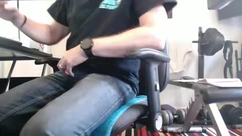 alwaysupforit12 online show from 10-10-25, 09:52