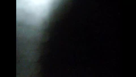 alwayzalone online show from 03-27-26, 11:10