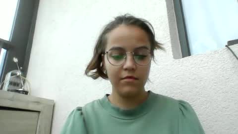 Snapshot of alwhatt chatting on 07-02-26, 03:29 alwhatt online show from 07-02-26, 03:29