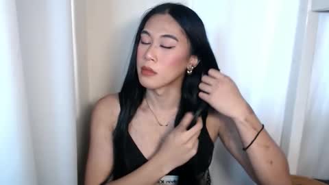 Snapshot of alwina_williams chatting on 02-25-26, 06:56 alwina_williams online show from 02-25-26, 06:56