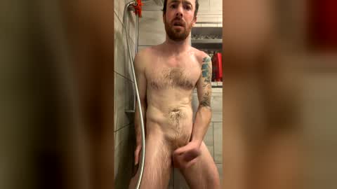 alx_xx online show from 04-05-26, 01:30