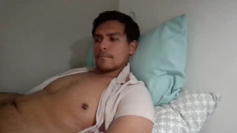 Snapshot of alxs97 chatting on 02-28-25, 07:26 Alexis online show from 02-28-25, 07:26