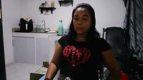 analia online show from 02-02-26, 05:39