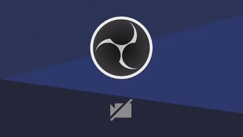 Snapshot of aly_n_sebas chatting on 09-16-25, 07:26 aly_n_sebas online show from 09-16-25, 07:26