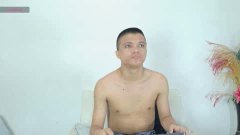 aly_n_sebas online show from 03-15-26, 03:01
