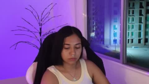 Aly online show from 03-04-26, 06:41