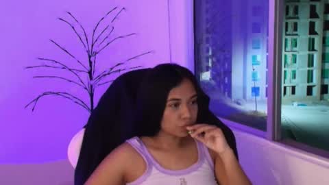 Aly online show from 03-05-26, 01:56