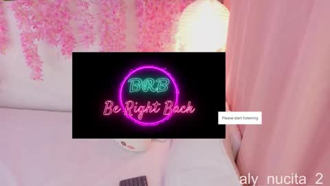 Im back 3 follow me on instagram  na misuan online show from 02-03-26, 04:43