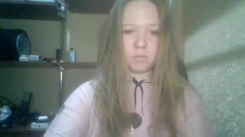 Snapshot of alya764770 chatting on 12-21-25, 06:53 alya764770 online show from 12-21-25, 06:53