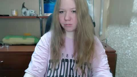 Snapshot of alya764770 chatting on 02-02-26, 06:45 alya764770 online show from 02-02-26, 06:45