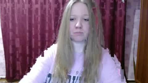 Snapshot of alya764770 chatting on 02-25-26, 07:12 alya764770 online show from 02-25-26, 07:12