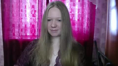 Snapshot of alya764770 chatting on 03-08-26, 05:55 alya764770 online show from 03-08-26, 05:55