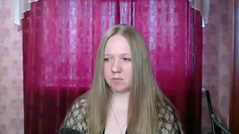 Snapshot of alya764770 chatting on 03-09-26, 11:14 alya764770 online show from 03-09-26, 11:14