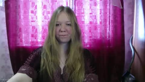 Snapshot of alya764770 chatting on 03-12-26, 05:46 alya764770 online show from 03-12-26, 05:46