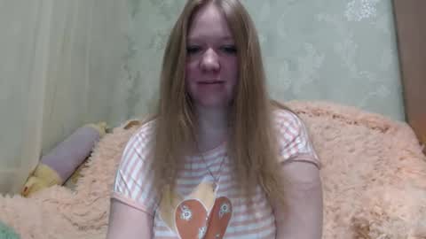 alya764770 online show from 04-12-26, 12:26