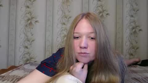 alya764770 online show from 04-23-26, 12:29