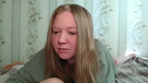 alya764770 online show from 04-28-26, 02:38