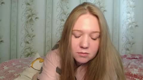 Snapshot of alya764770 chatting on 04-30-26, 07:36 alya764770 online show from 04-30-26, 07:36