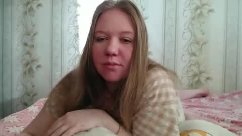 Snapshot of alya764770 chatting on 05-03-26, 12:27 alya764770 online show from 05-03-26, 12:27