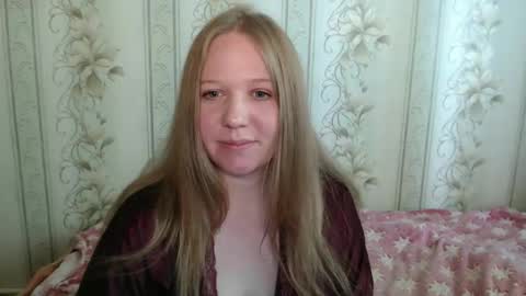 Snapshot of alya764770 chatting on 05-11-26, 11:16 alya764770 online show from 05-11-26, 11:16