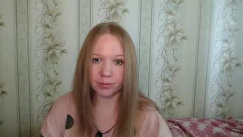 Snapshot of alya764770 chatting on 05-14-26, 10:55 alya764770 online show from 05-14-26, 10:55