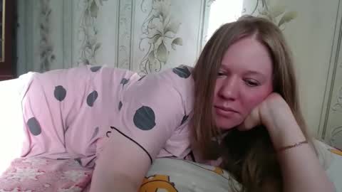 Snapshot of alya764770 chatting on 05-15-26, 01:34 alya764770 online show from 05-15-26, 01:34
