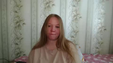 Snapshot of alya764770 chatting on 05-16-26, 01:13 alya764770 online show from 05-16-26, 01:13