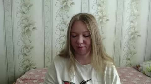 Snapshot of alya764770 chatting on 05-16-26, 11:57 alya764770 online show from 05-16-26, 11:57